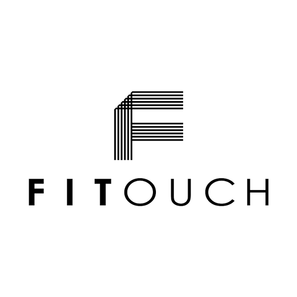 Fitouch Soft Winter Wear